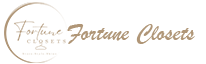 fit2web