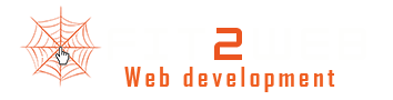 fit2web-logo