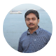fit2web