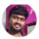 fit2web
