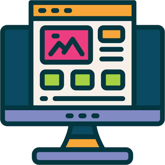 fit2web