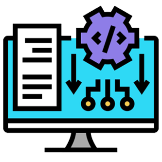 fit2web