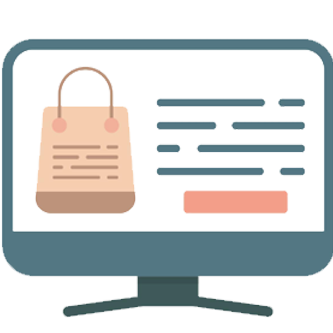 fit2web
