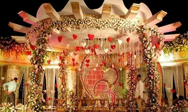 CarePondyEvents