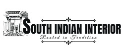 southindianinteriors