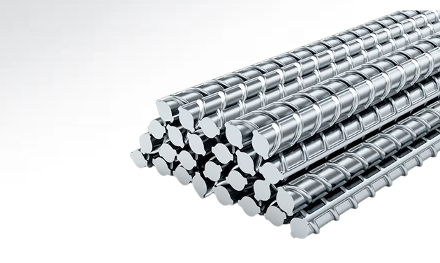ARS - Private partnership firm marketing and distributing construction materials and operating works contracts .